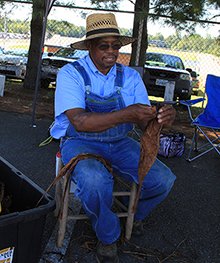 man with tobacco 2 for news item.jpg